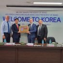 도봉구복싱협회체육관 이미지