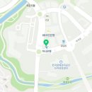 이마트24원주혁신도시점