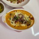 크크밥 | 천안 신부동 맛집 &#39;크크파스타&#39; 솔직후기