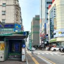 두리음향