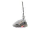 우드플러스 이미지