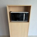 소룸 | [내돈내산] 아이와 함께 소노벨단양 East 패밀리룸 숙박 후기( 조식포함)