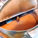 용기름집 이미지