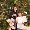 부원초등학교3 이미지