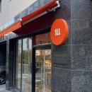 반포대로24길 41-4 이미지