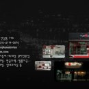 탑팀코리아 이미지