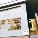 Cafe Atelier(카페 아뜰리에) 네이버블로그
