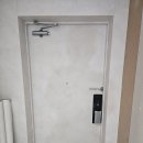 유림철물 - 군포시 산본천로 185 | 유림철물