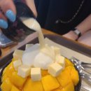 화명장어조개숯불구이 이미지