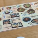 문화로80번길 이미지