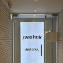 강남역 미용실 준오헤어 강남역 1호점 레이어드컷 후기