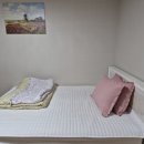 황토방갈로펜션 이미지