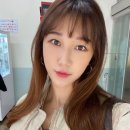 퀸즈헤나염색방 - 수원시 권선구 | 퀸즈헤나염색방