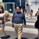 (주)하이브아이엠 이미지