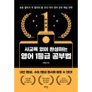 로그인 이미지