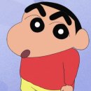 모나리자 눈썹&왁싱