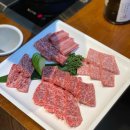 무궁화공원화장실(주차장) 이미지