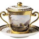 차이나는세계사 이미지