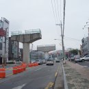 동대구역 복합환승센터 이미지