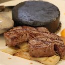 하서로483번길R | 광주 레스토랑 기념일에는 어느멋진날 타르트와 함께