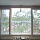 송정한신더휴아파트 네이버블로그
