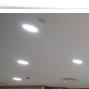 군포도담치과의원 이미지