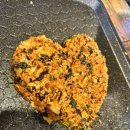 고랑치기삼겹살