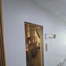 스시키마에 | [스시맛집] 종로 가성비 오마카세 "스시키마에" 내돈내산 후기