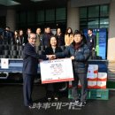 세인푸드농업회사법인 이미지