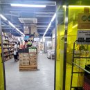 인동36길-14 이미지