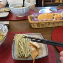 두물머리쌀국수 | 양평 두물머리맛집 추천 쌀국수도 감성도 다 잡은 두물머리쌀국수 방문 후기