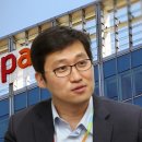 주식회사 이유모터스 이미지