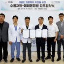 미래본병원 이미지