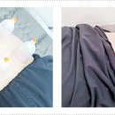 고려한방병원 이미지