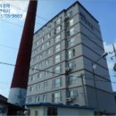 초계사랑마을 이미지