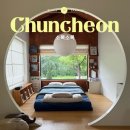 개청순한고양이 | 브라이덜샤워 파티 촬영하기 딱 좋은 춘천 소록소록 숙소 추천! (브샤 후기+빈티지 디카 작례)