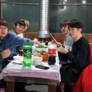 홍천 레인보우 이미지