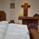 2021-주165 이미지