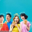 공식광고