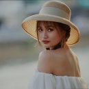 청구고시원