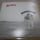 동그라미 LP 이미지