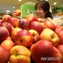 천도 이미지