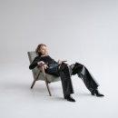 삼성반도체후문(36408) | 퓨리오사AI 주식, 엔비디아를 넘볼 수 있을까?