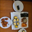 소문난김밥식당