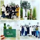 최쌤푸르넷 - 창원시 진해구 충장로207번길 1 | 최쌤푸르넷