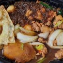 두마리찜닭 두찜 군포산본점 이미지