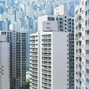 내일은희망 주변 이미지