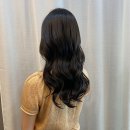 자혜로 57번길 | 성남시 중원구 은행동 미용실 가볼만한 곳 5 총정리