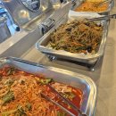 별미지교 양주점 | 양주뷔페 가족모임까지 만족했던 별미지교 양주맛집 후기
