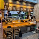 백정성초밥 이미지